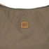 BRIC'S X-Bag Half Moon Bag - Medium